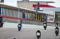 motorbikes;no-limits;november-2019;peter-wileman-photography;portimao;portugal;trackday-digital-images